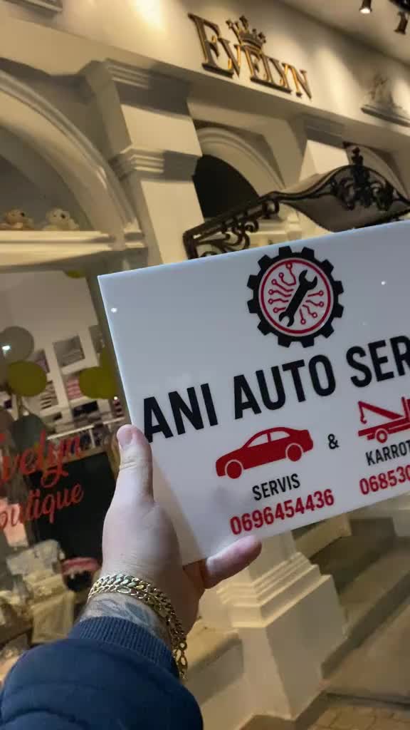 @TARGA_JUAJ__