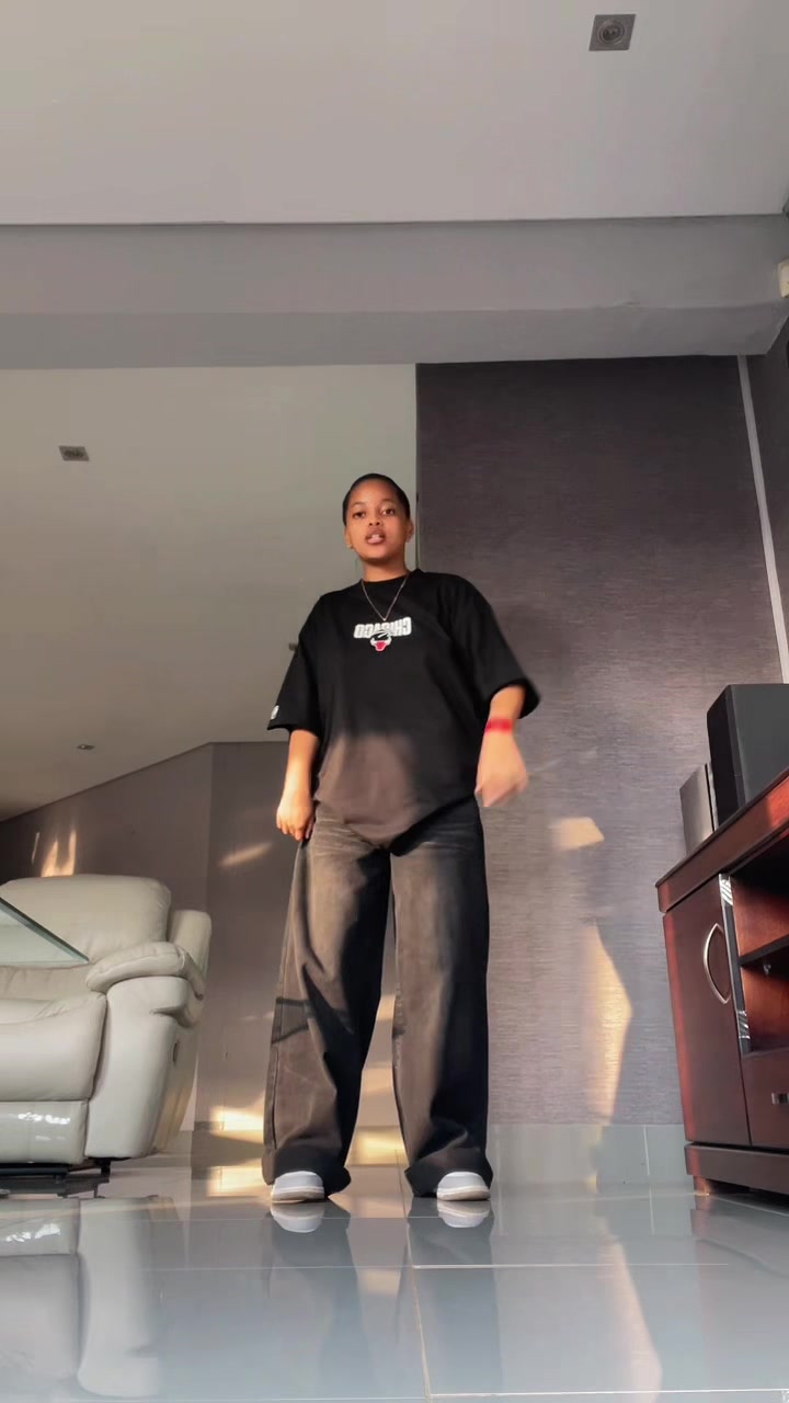 @YT: Luyanda Mqadi