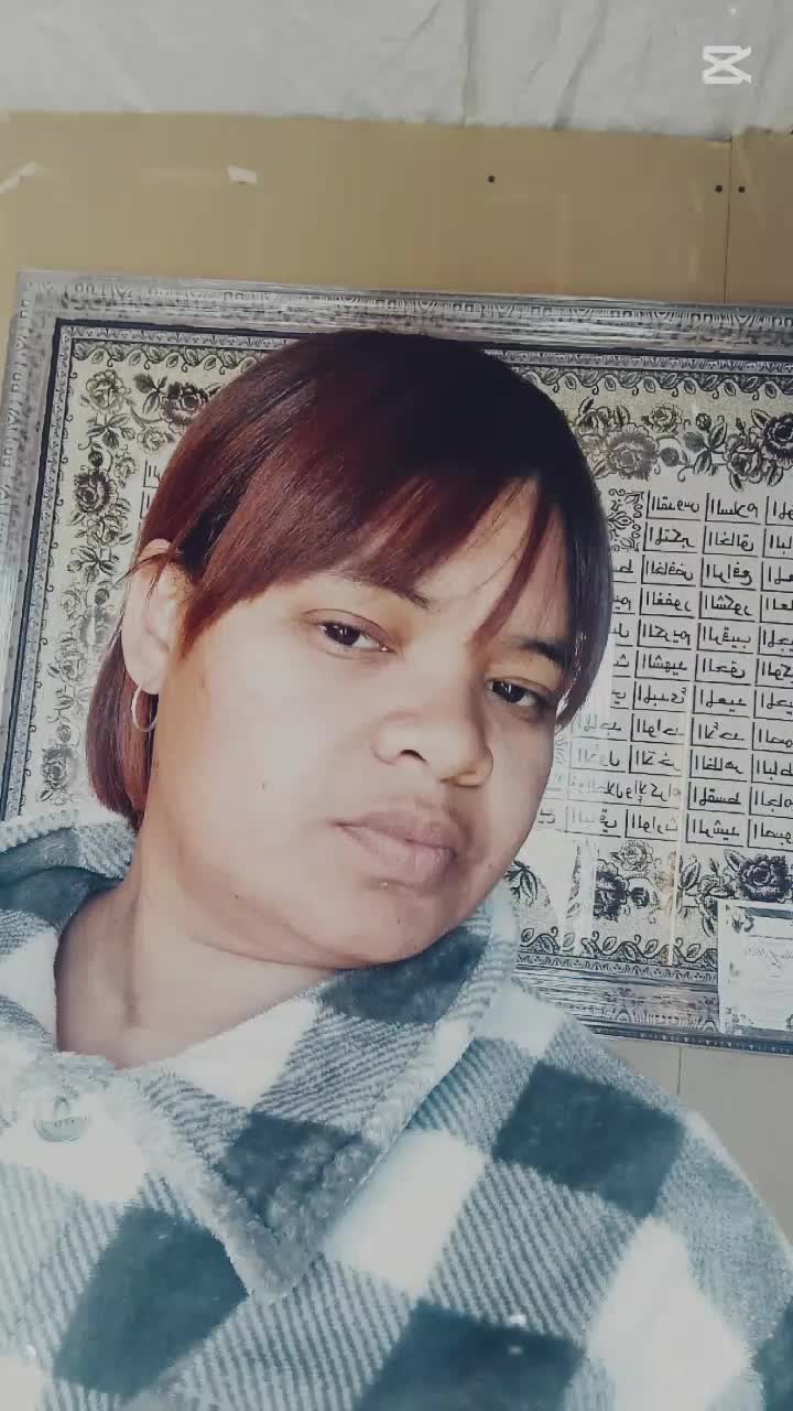 @shahiedahStanley