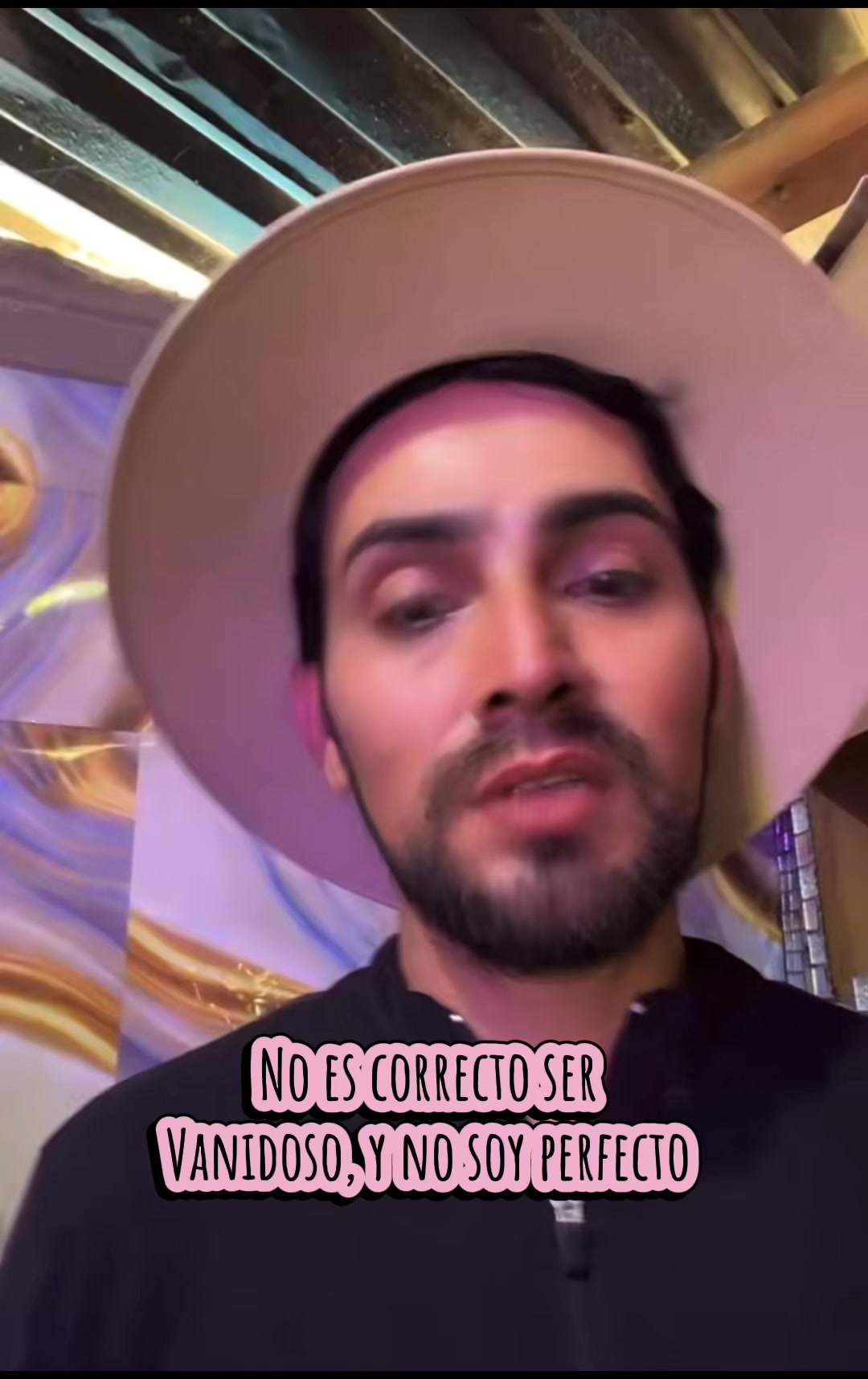 @marthahdos 🐮