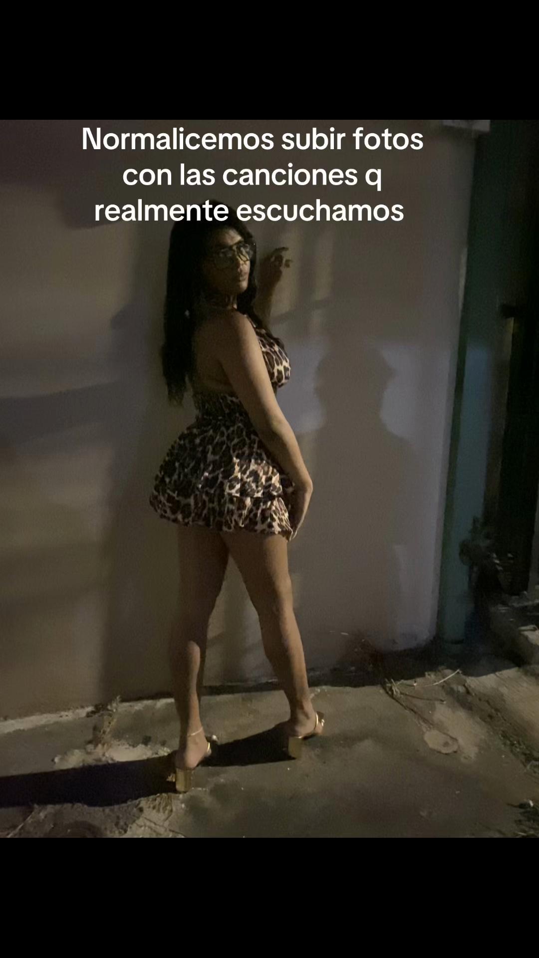 @shanel