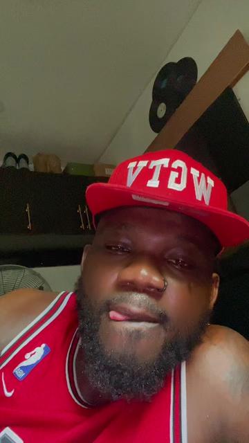 @EL_S.O.D of WGTV