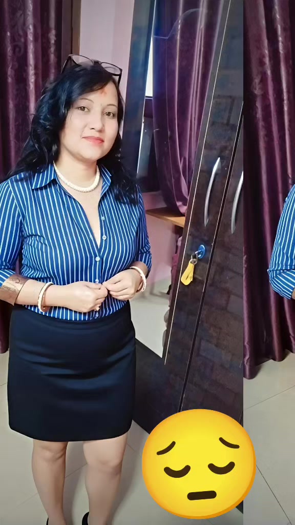 @Shanta chhetri73