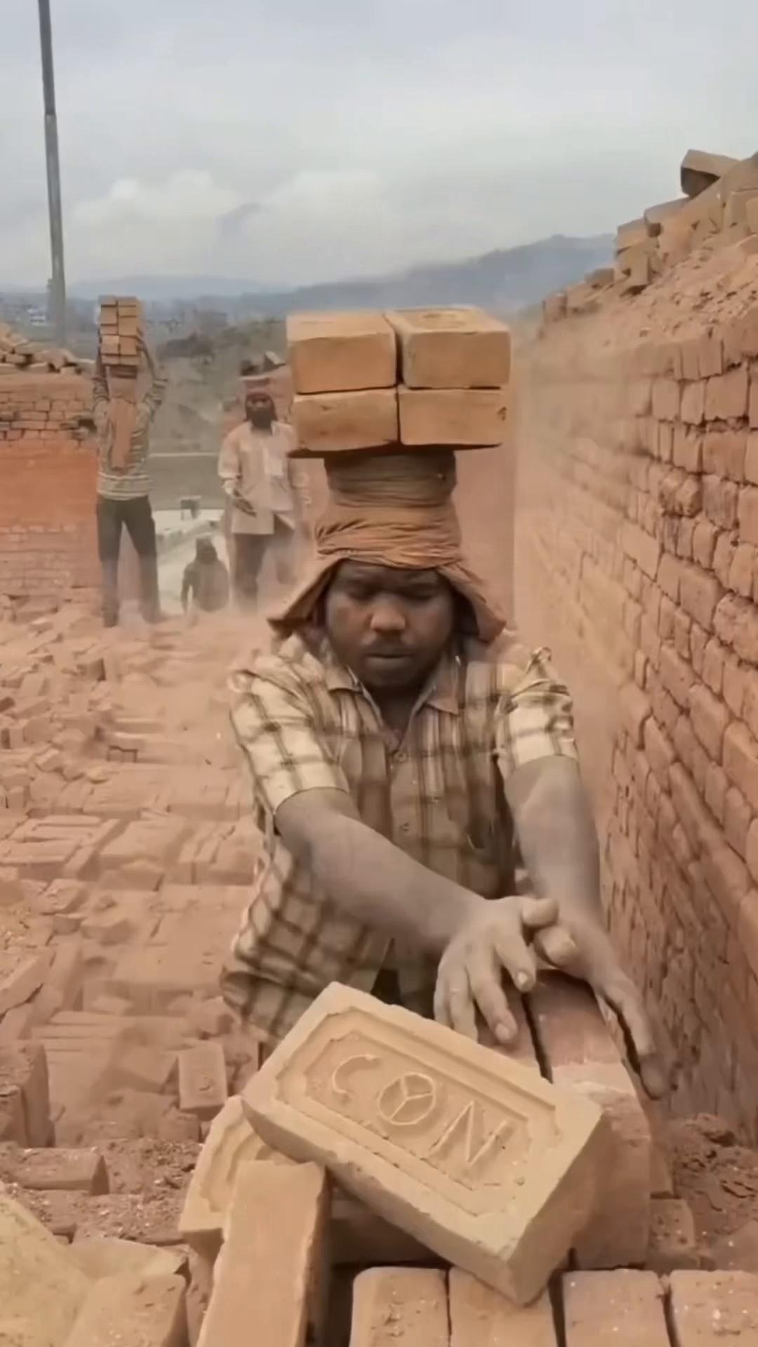 @the_top__0.1