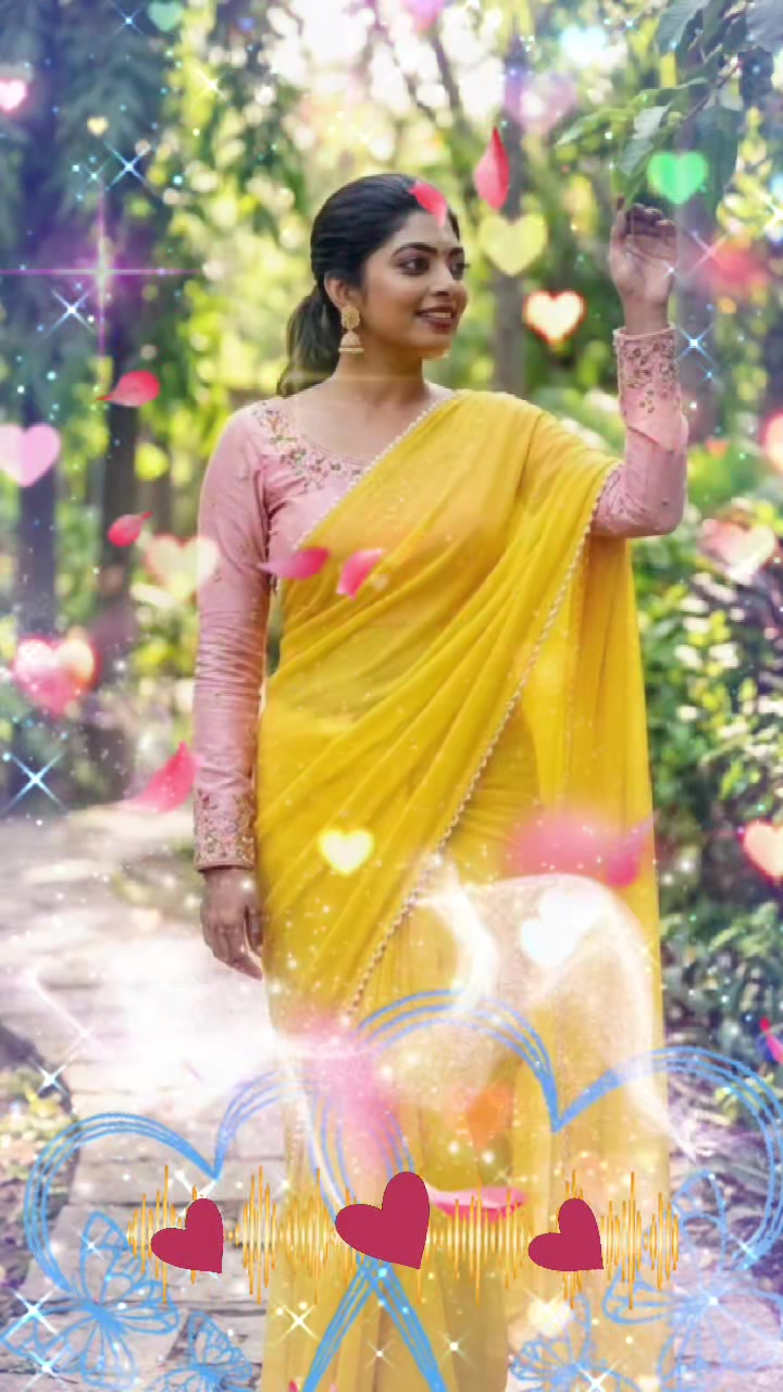 @๐น๐๐น๐ punitha ๐๐น๐๐น