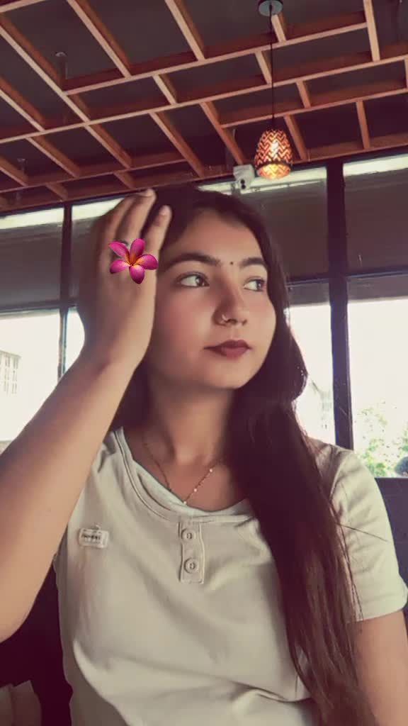 @Sneha MehTa🫰