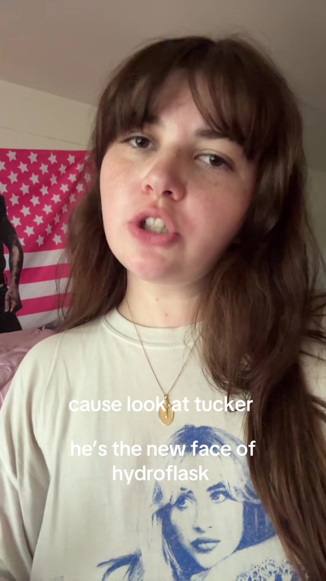 @rylee ౨ৎ