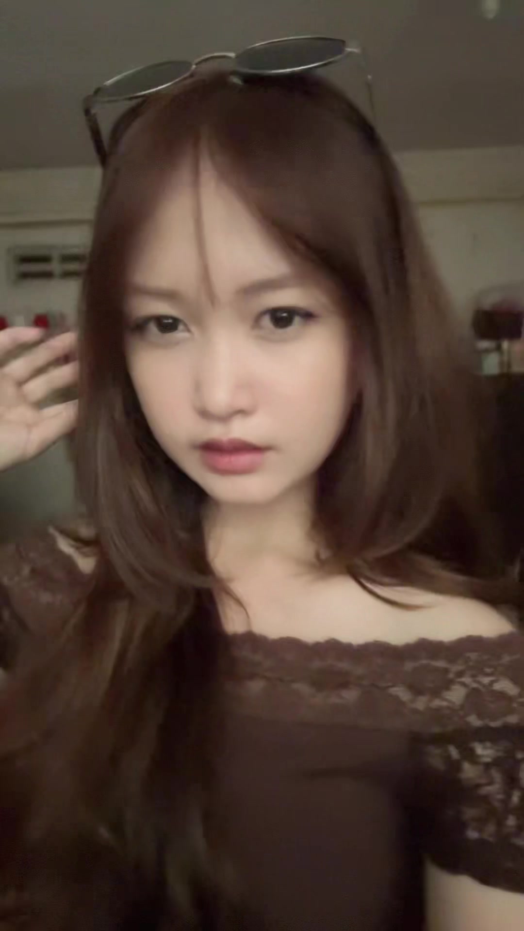 @S.Nika