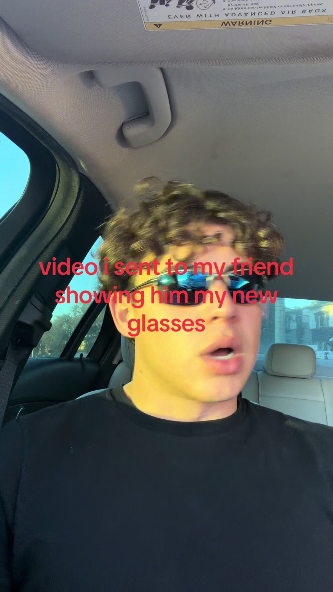 @markycald