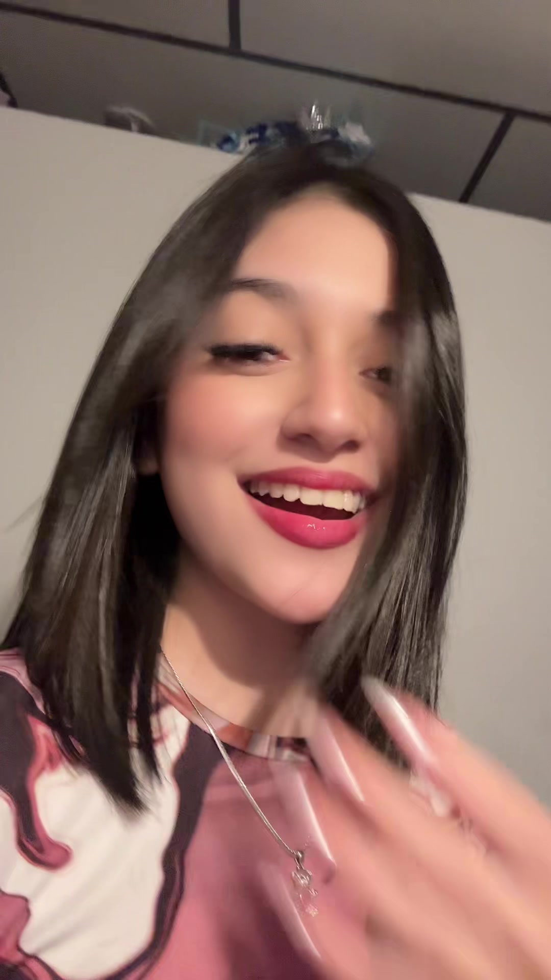 @RATONCITA