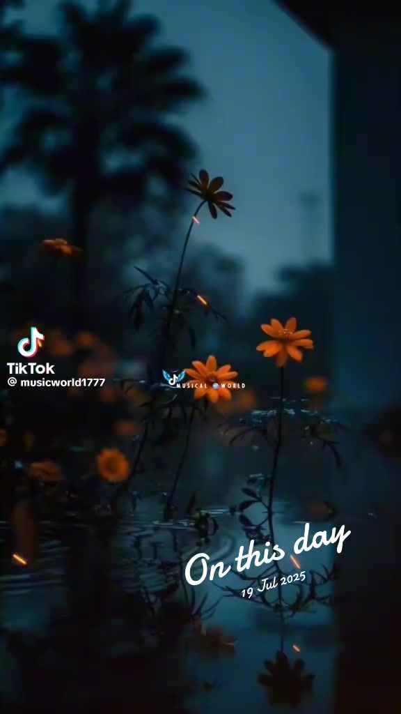 @Ranjani silvakumaran
