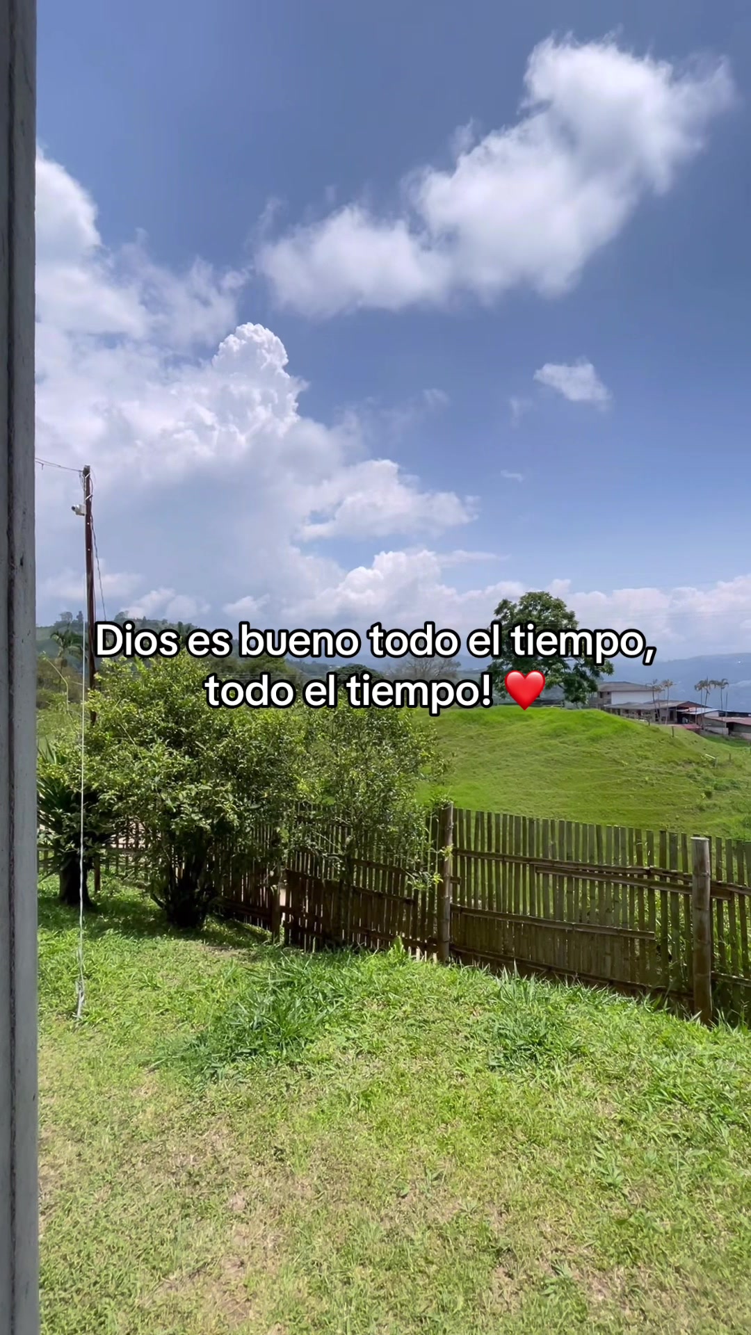 @PAUGOMEZ✨🕊️