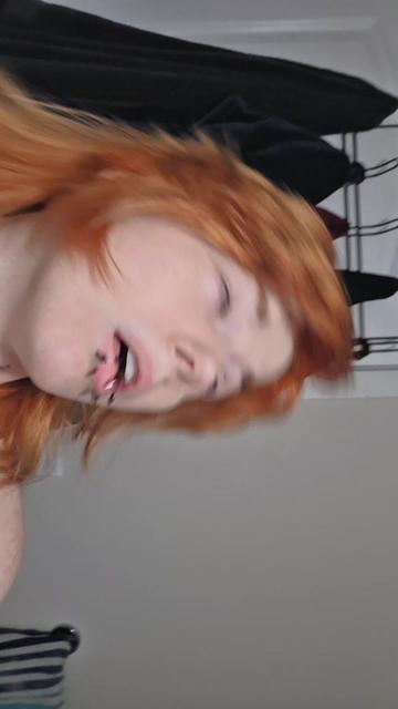 @Aless