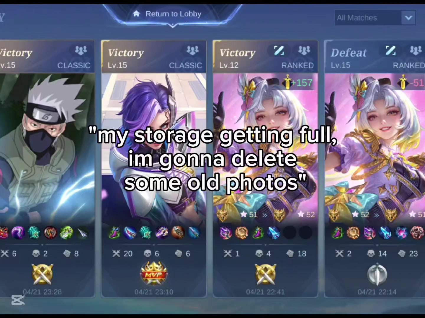 @Q