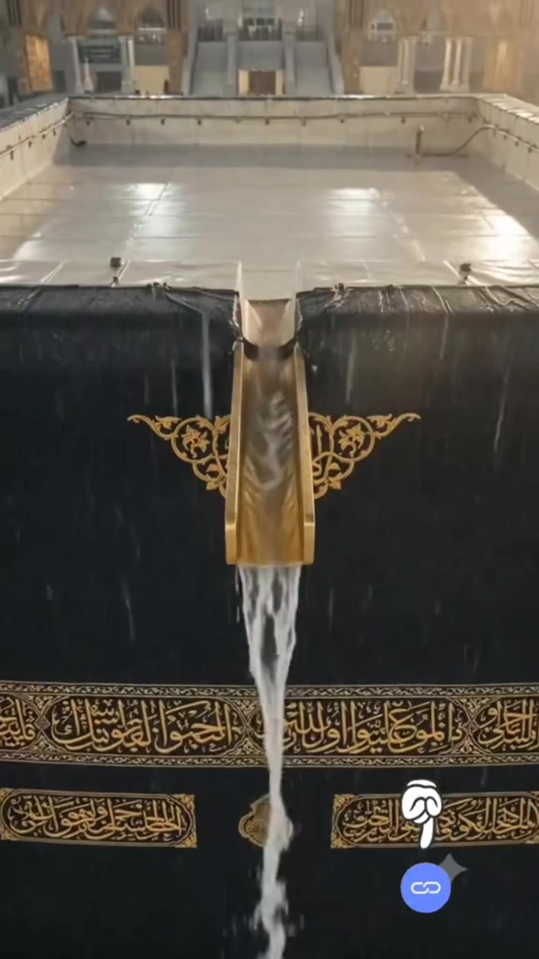 @Hijabi _queen 994 🧕