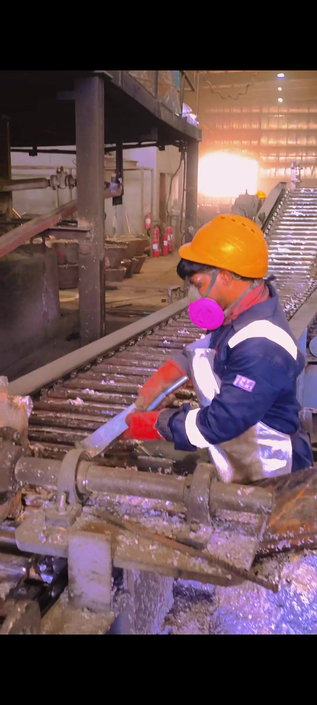 @Ankit Raja,01