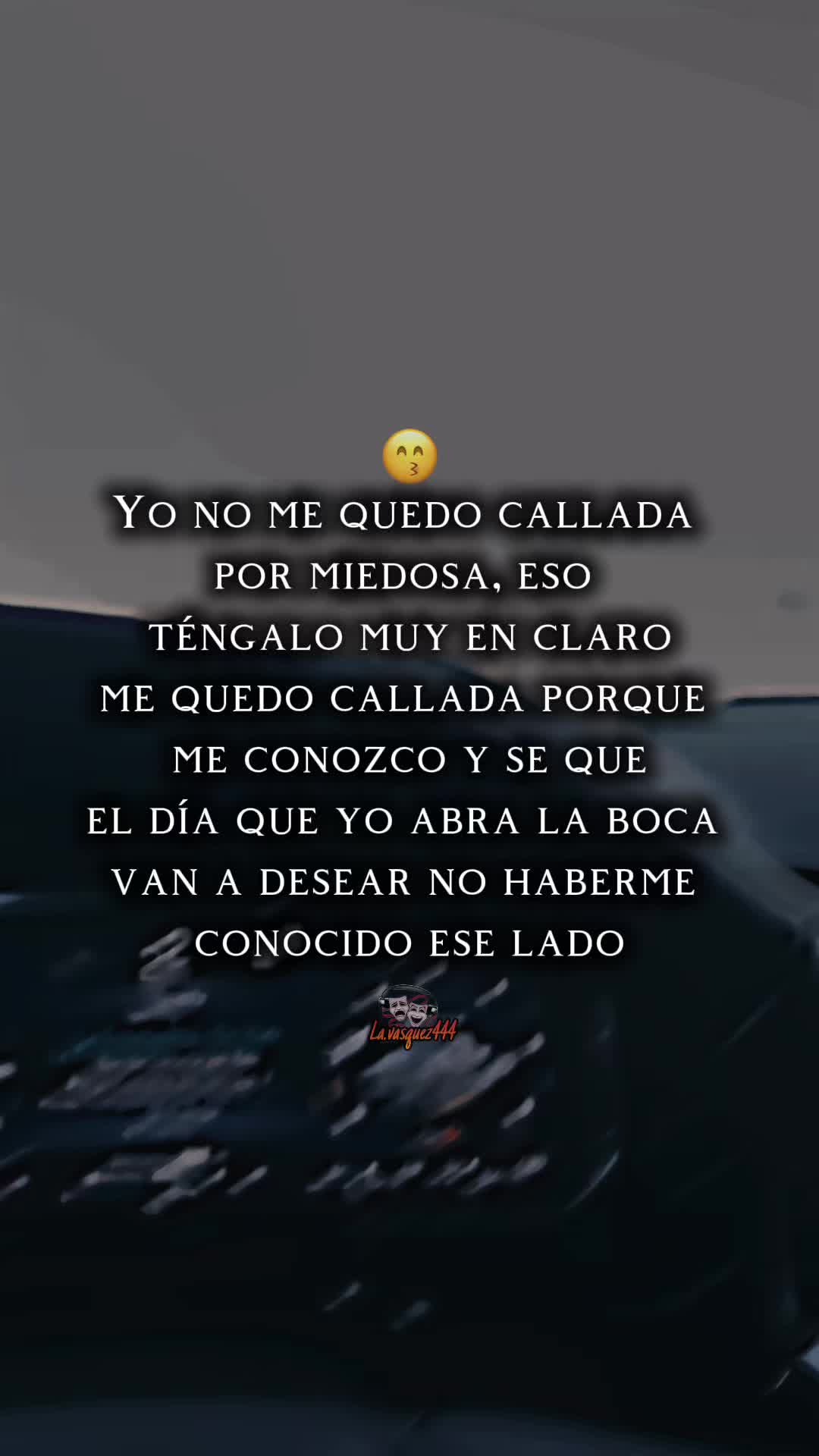 @Janeth Martínez🦋💫