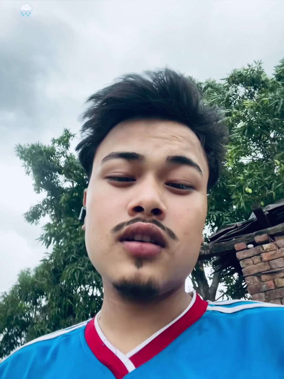 @mr.yoguuu 🧿🦂🔫