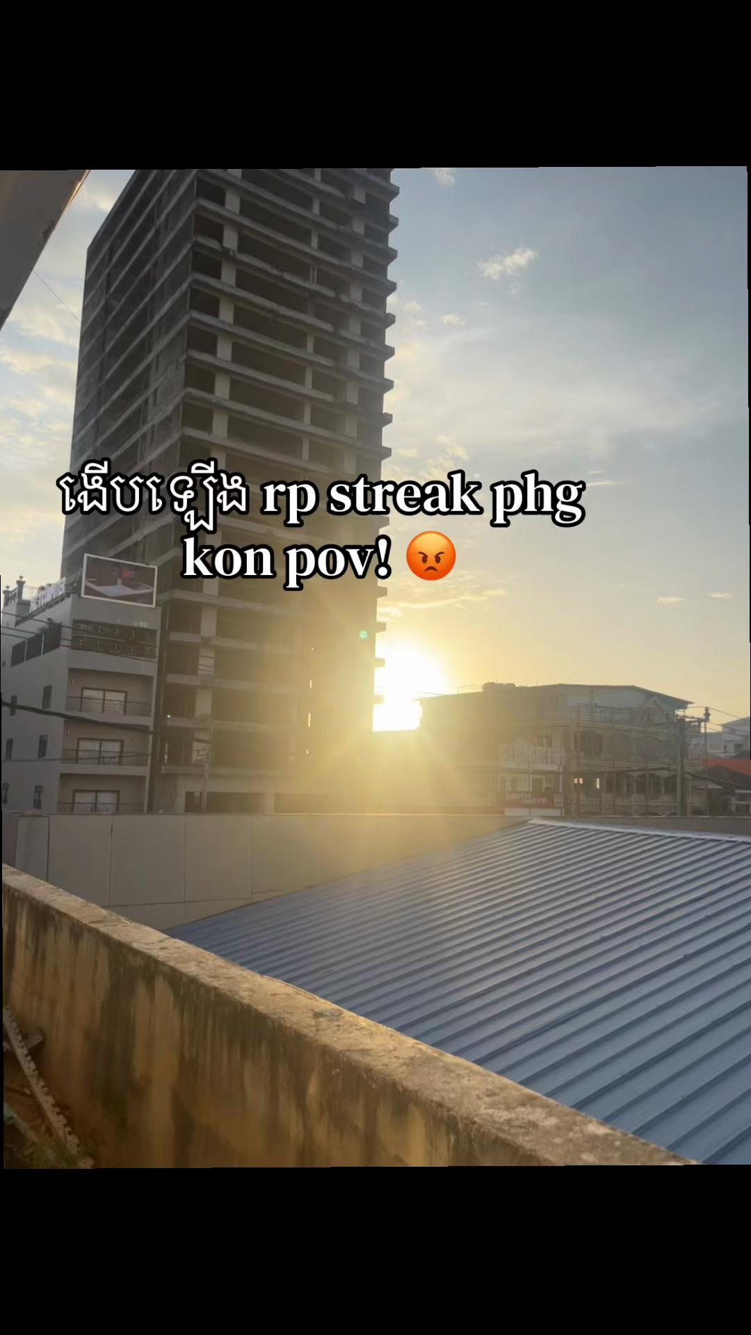 @Ch