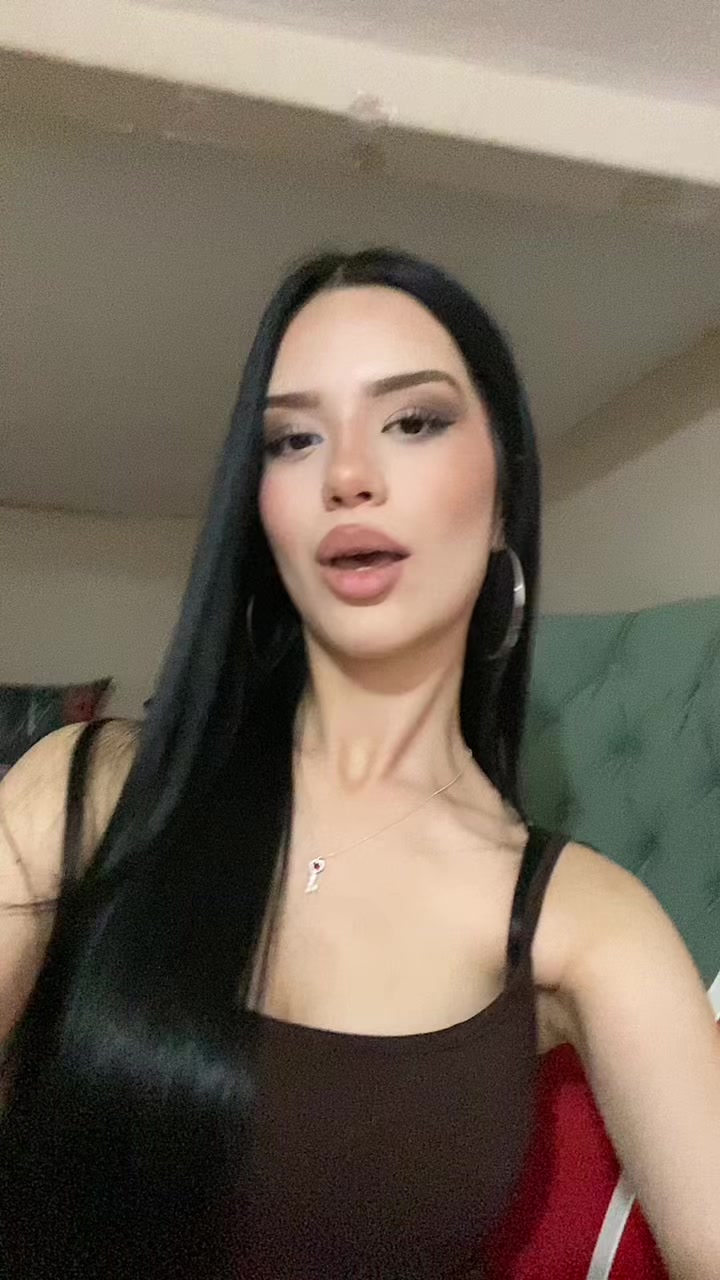 @Rumeysa
