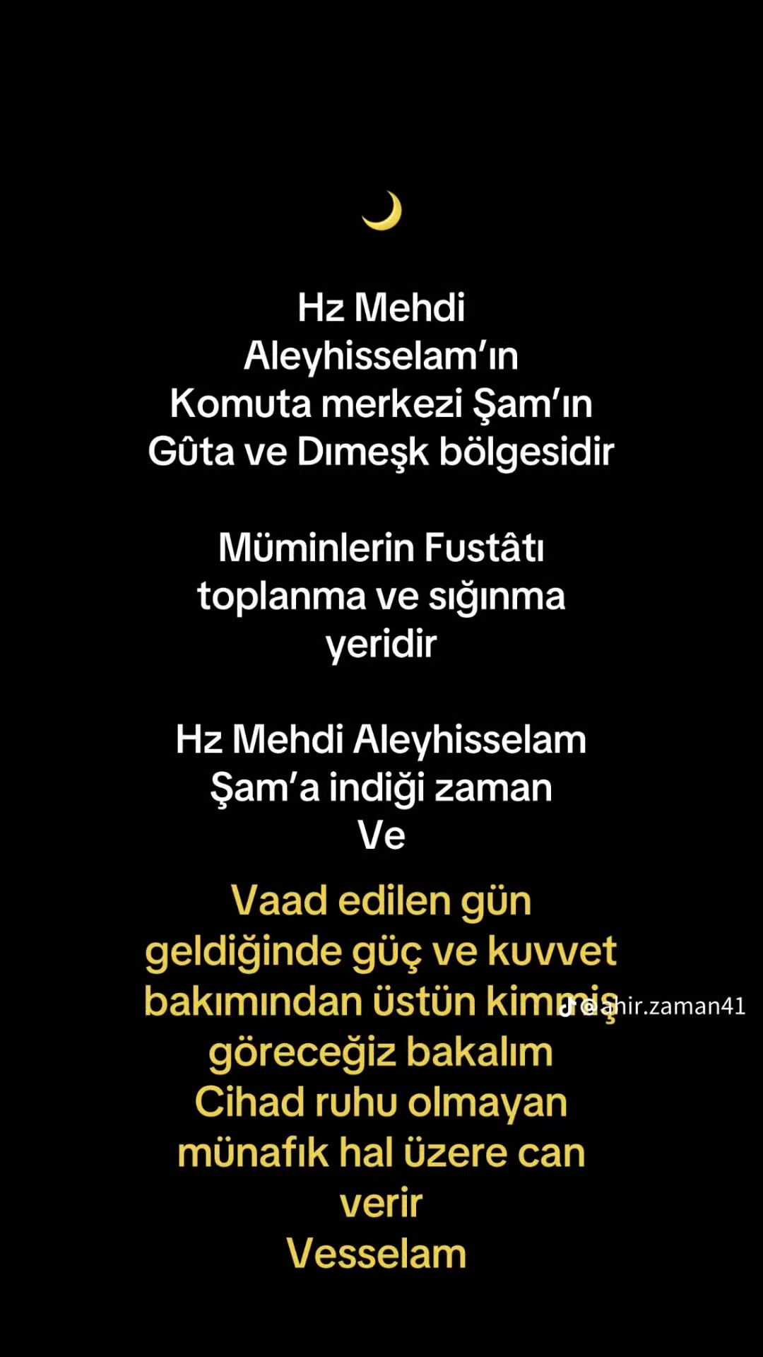 @Polat Emre