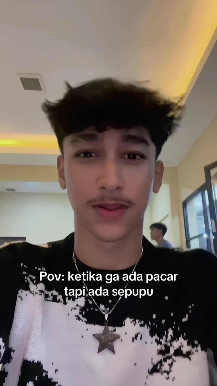 @Cipi🦴