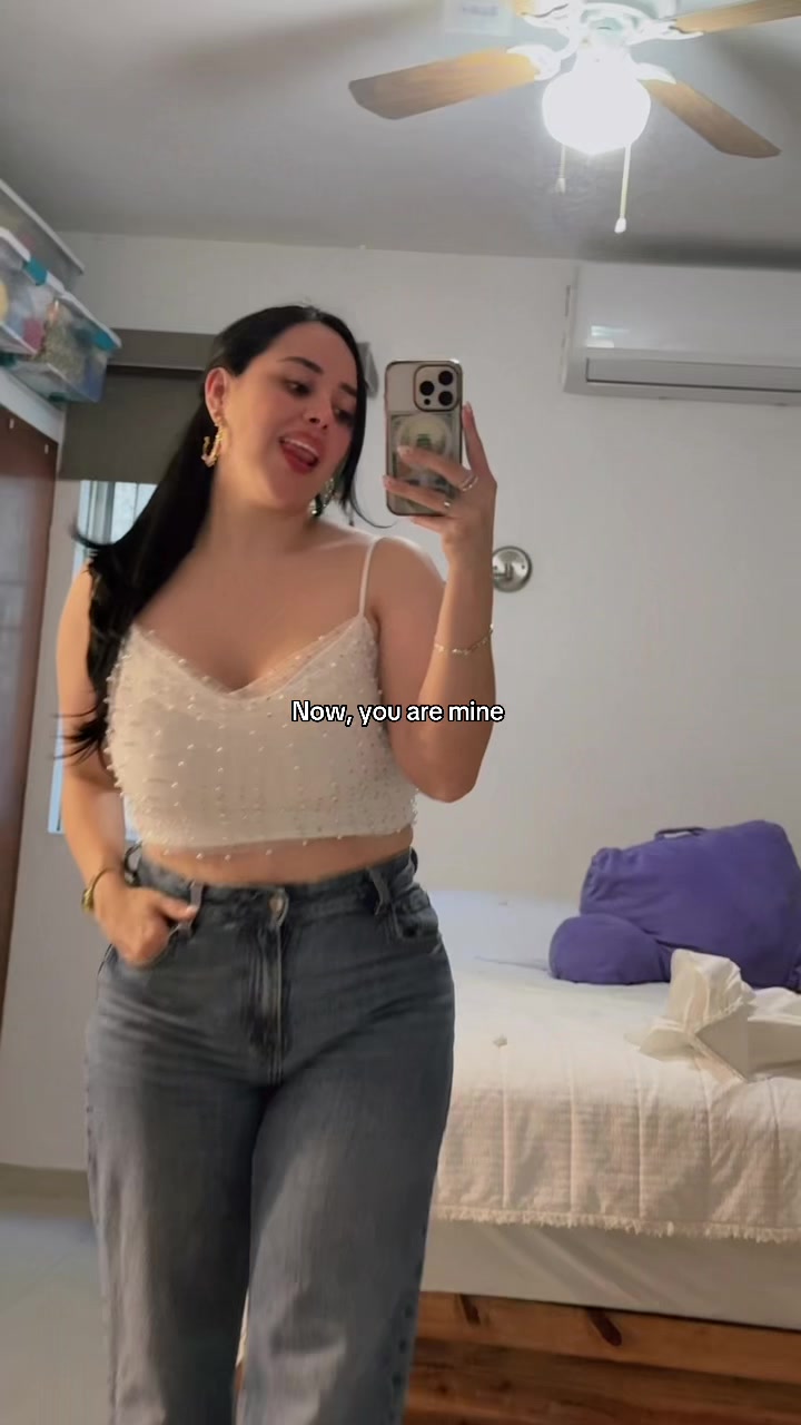 @Jsjfievskhs