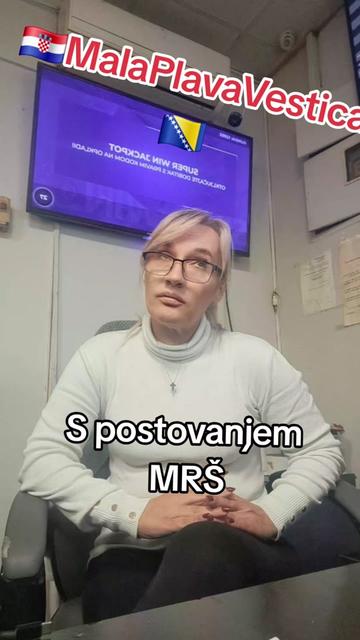 @🇭🇷MalaPlavaVestica🇧🇦
