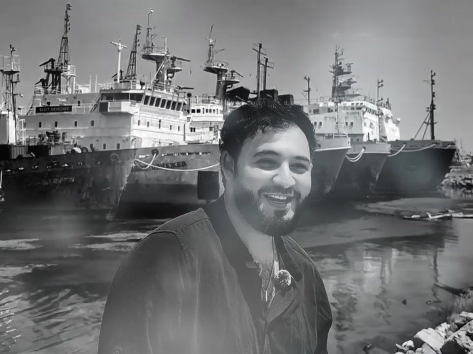 @qelbdili