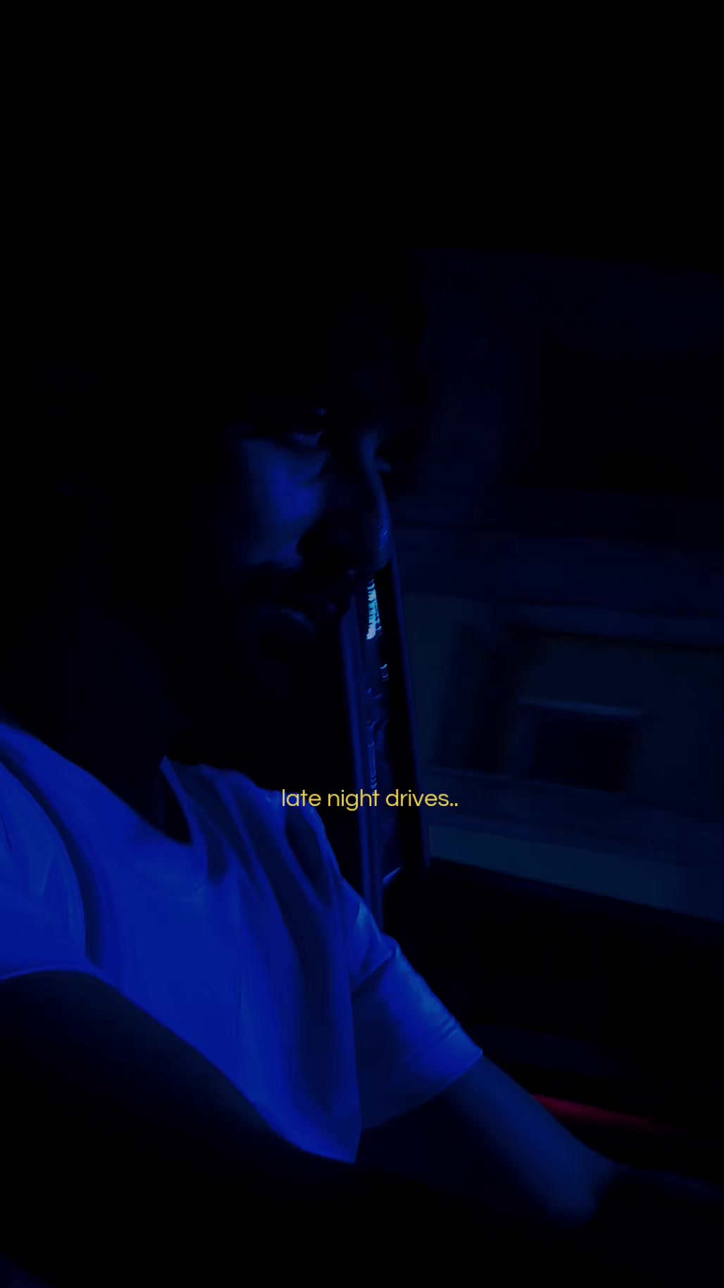 @đđđđŚđ˘đ§đ đđĽđđŻđ˘đ¨đ
