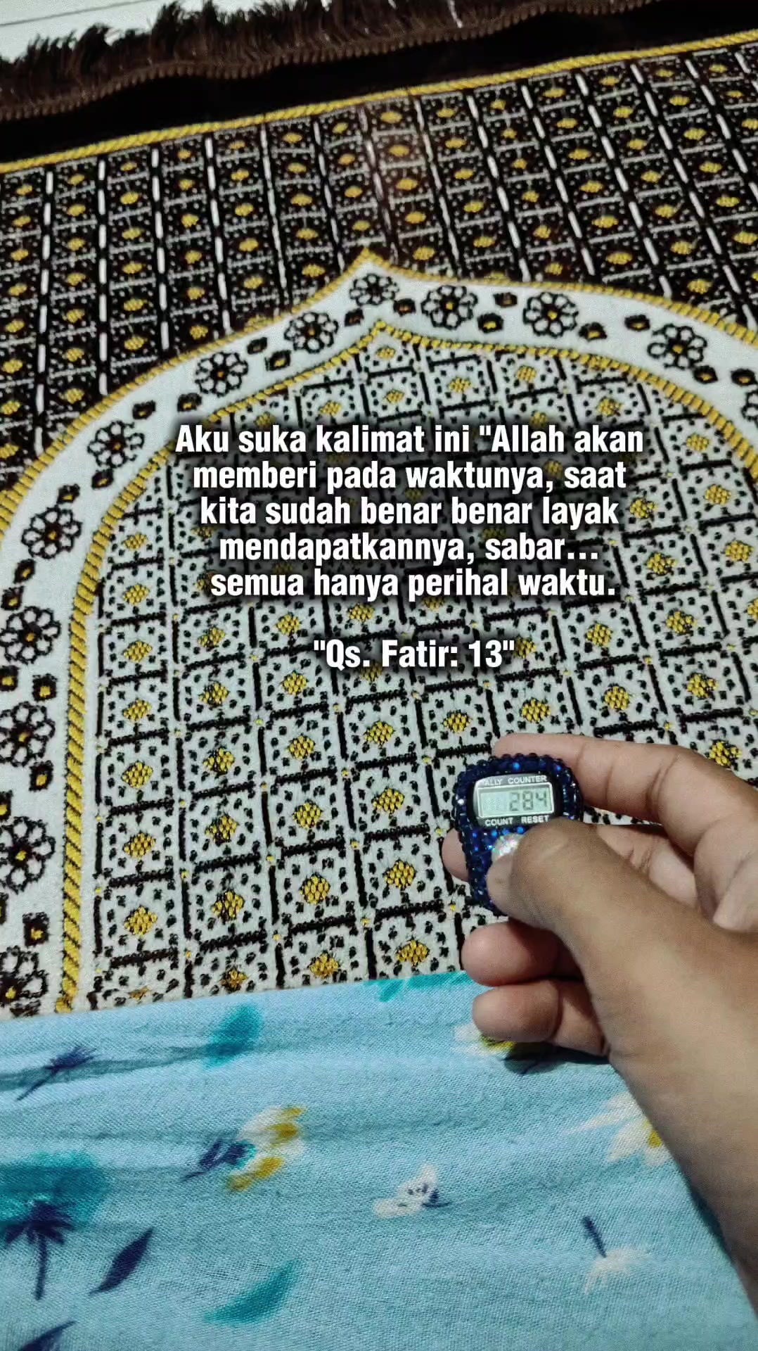 @Ndha🩵