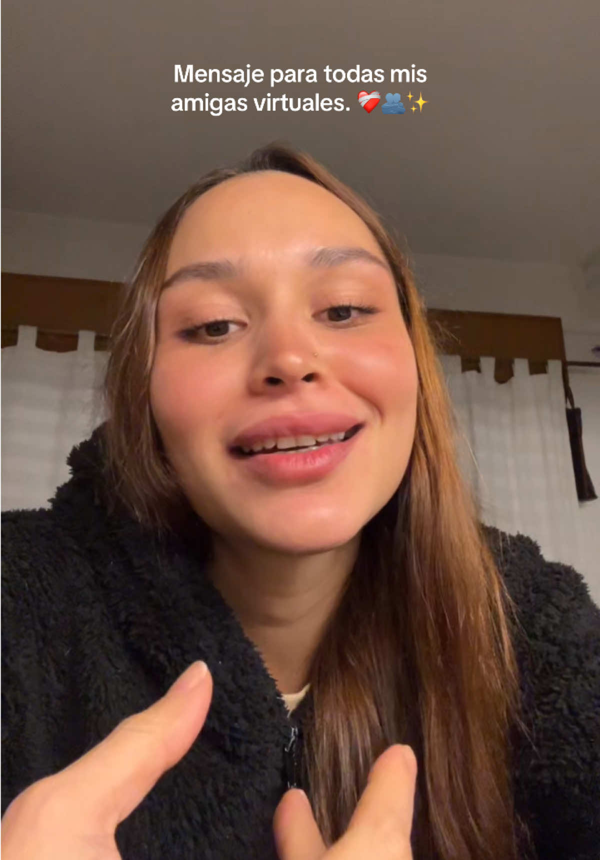 @Rocío 🧸- Vlogs