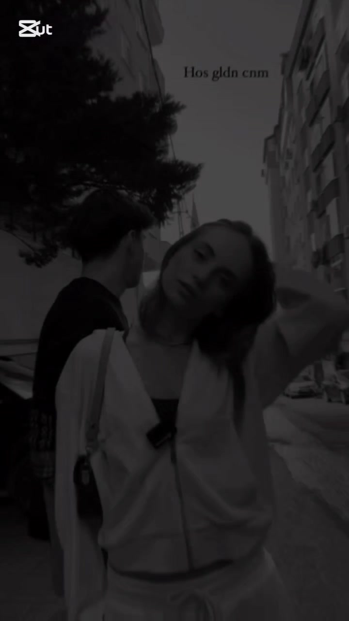 @ayseee