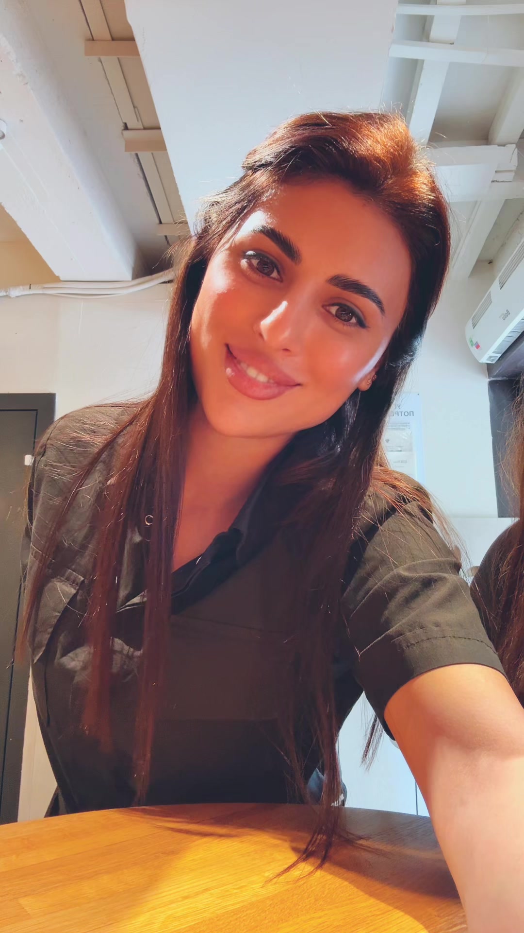 @tifa_877