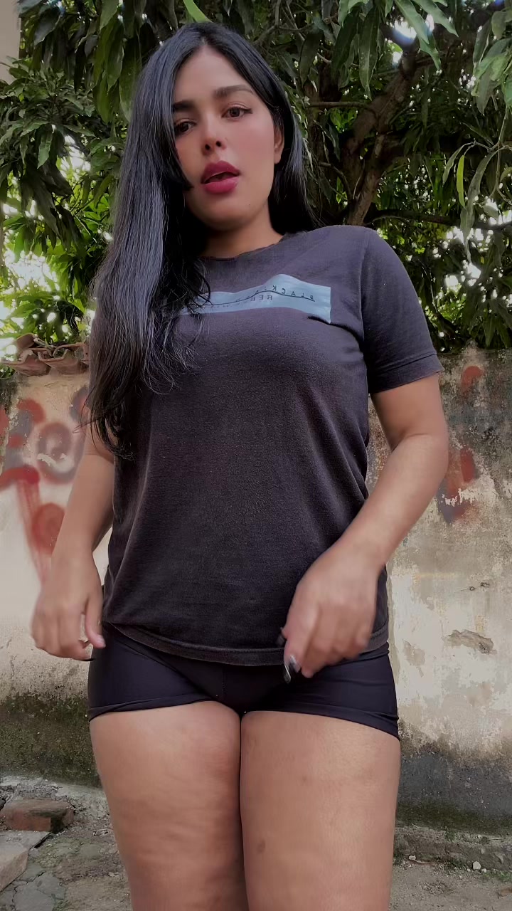 @Vanessa Silva