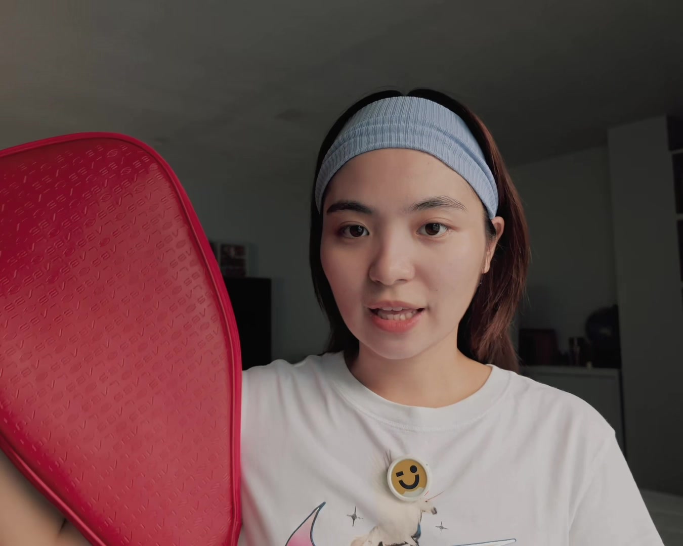 @Sharlene San Pedro