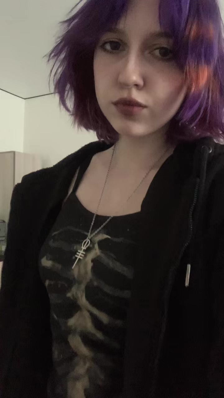@🔮(яна) 𝗙𝗨𝗡𝗡.𝗙𝗔𝗡