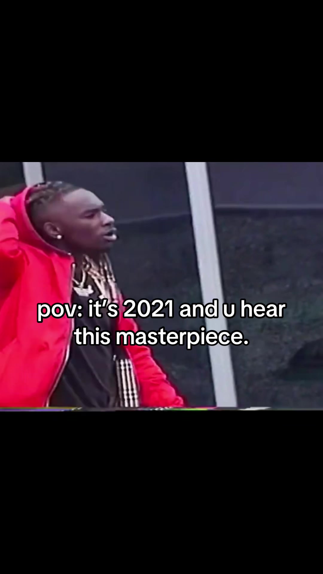 @yung vlone