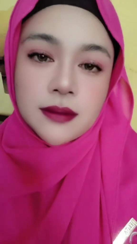 @@puteriiriz 💟💟💟