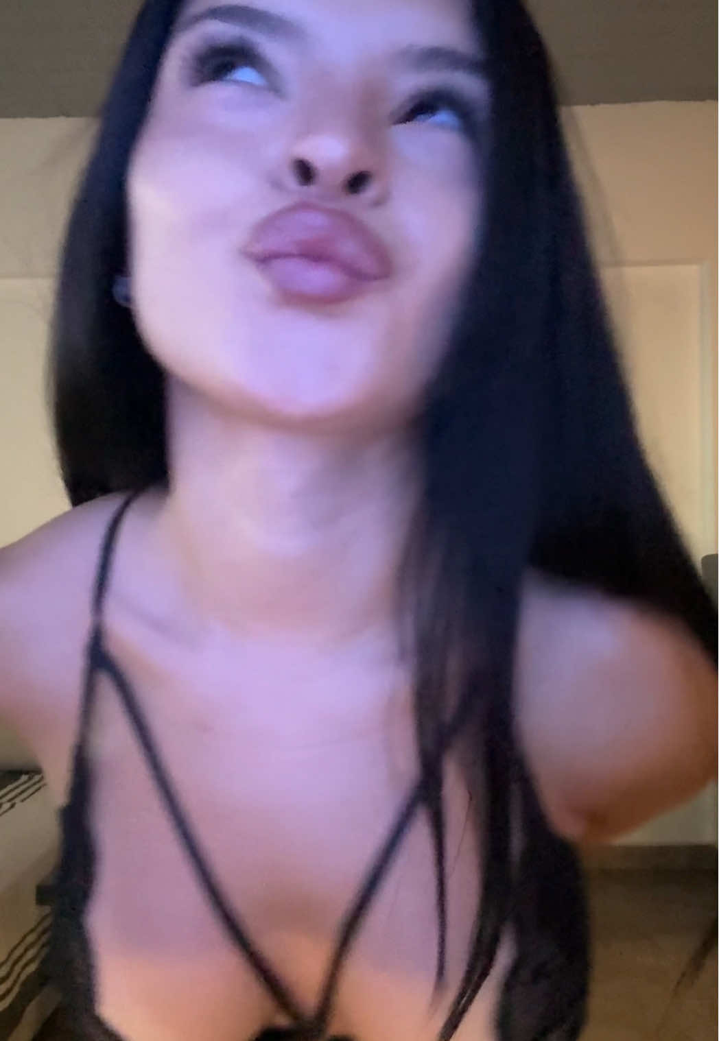 @Dulce Daniella