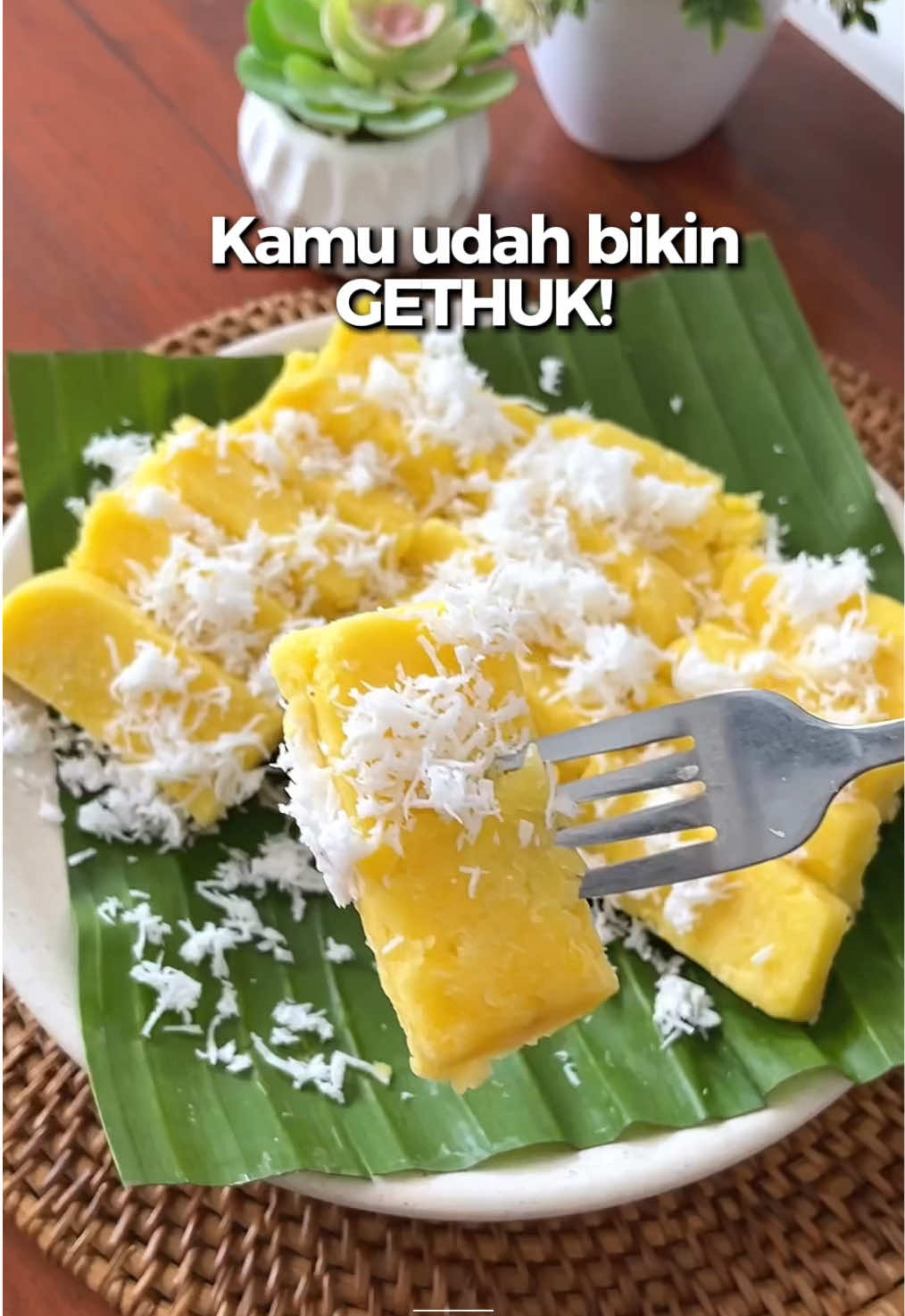 @Ardiyantiu