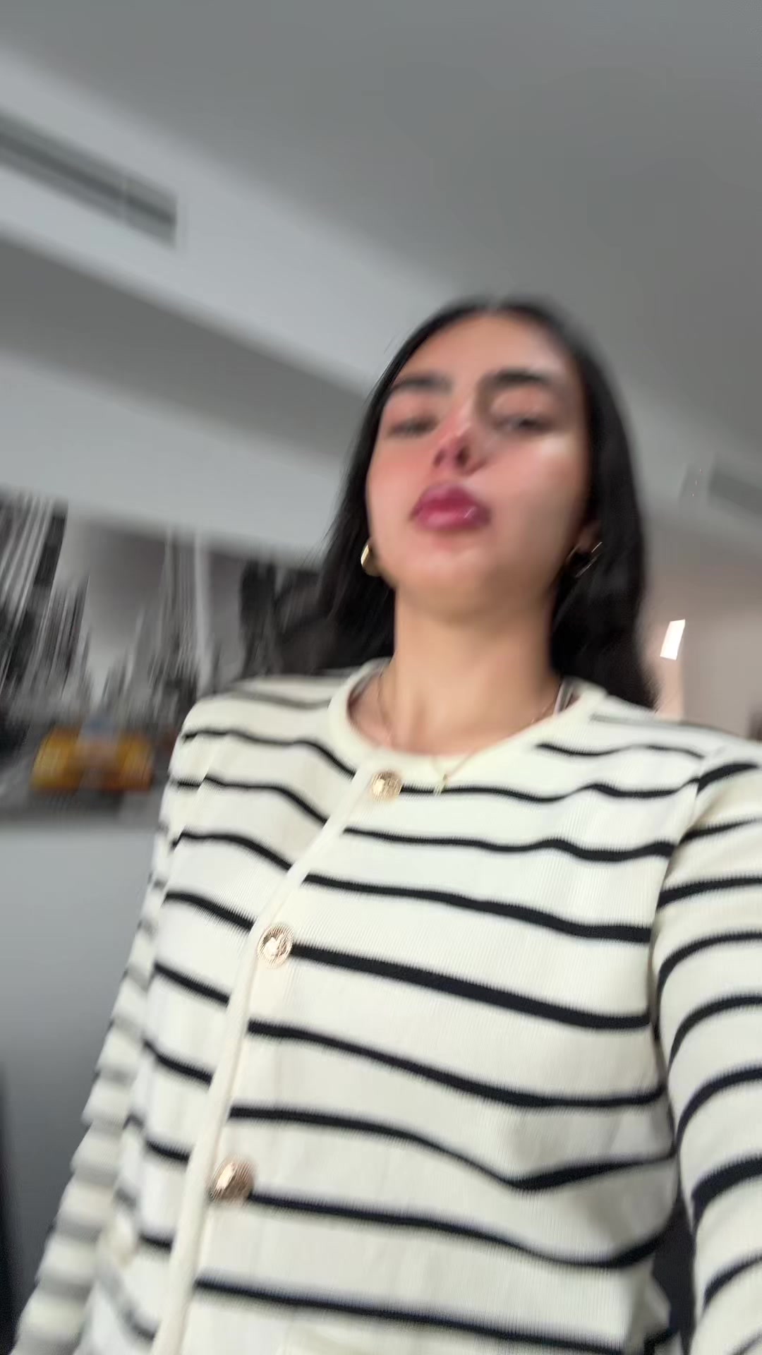 @talya