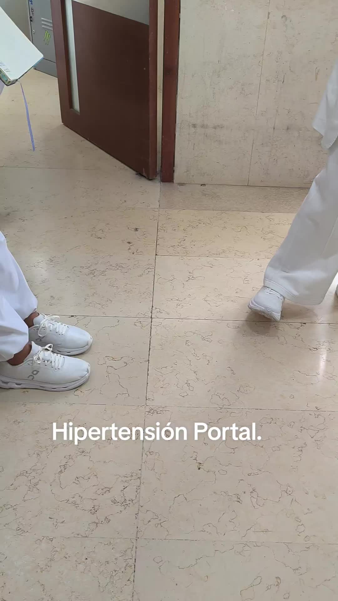 @Dr. Ajolote.