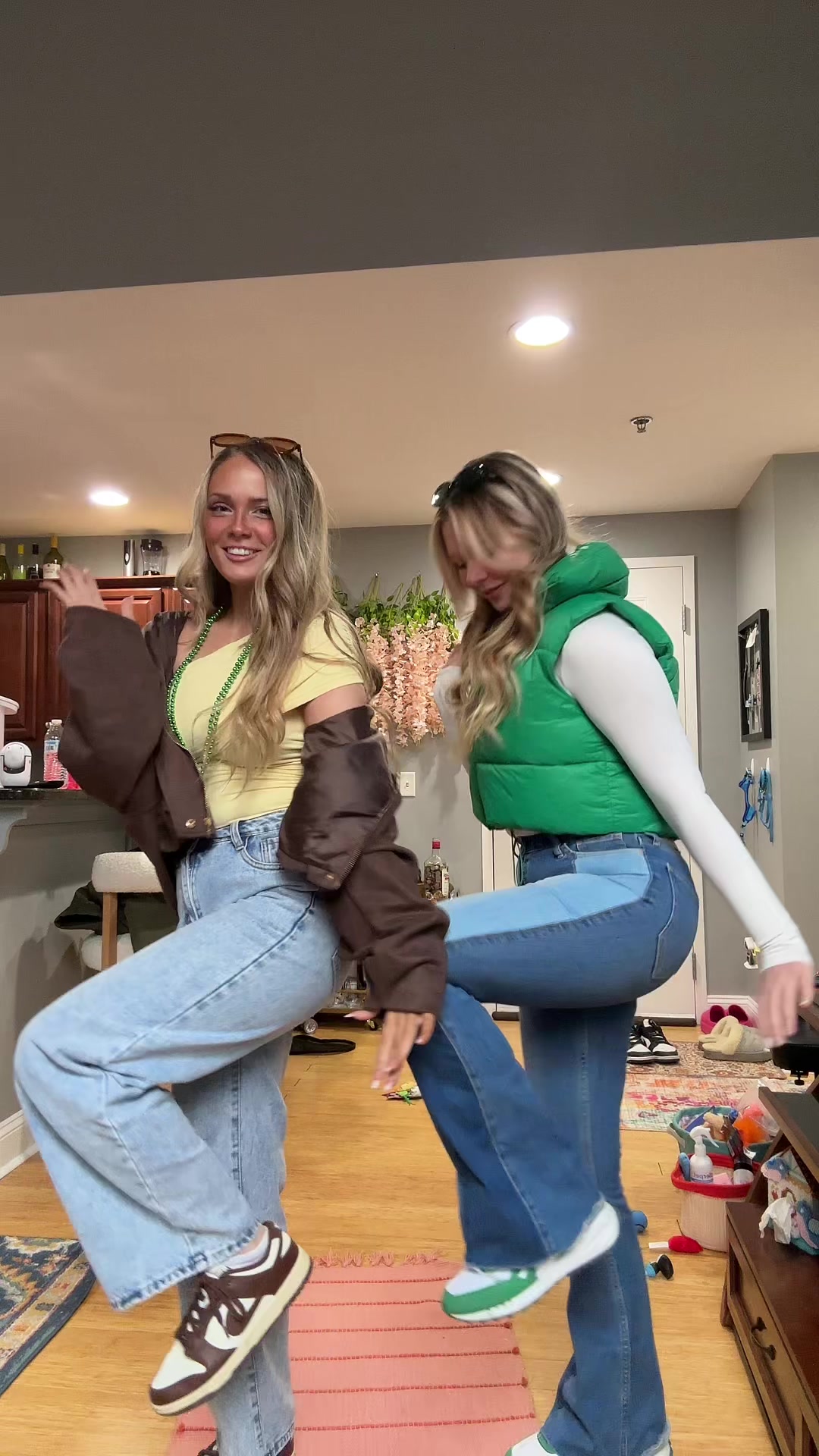 @kg