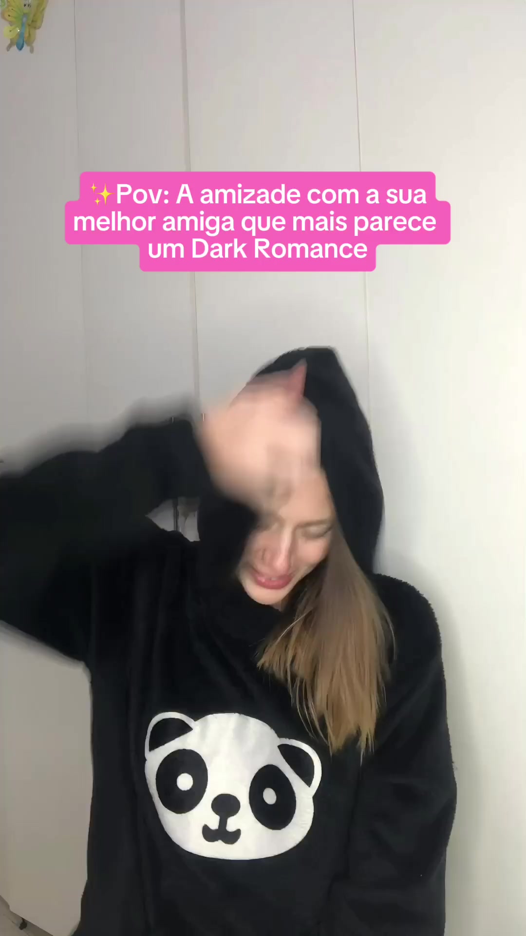 @EL&Ocirc; LUPPI🦋