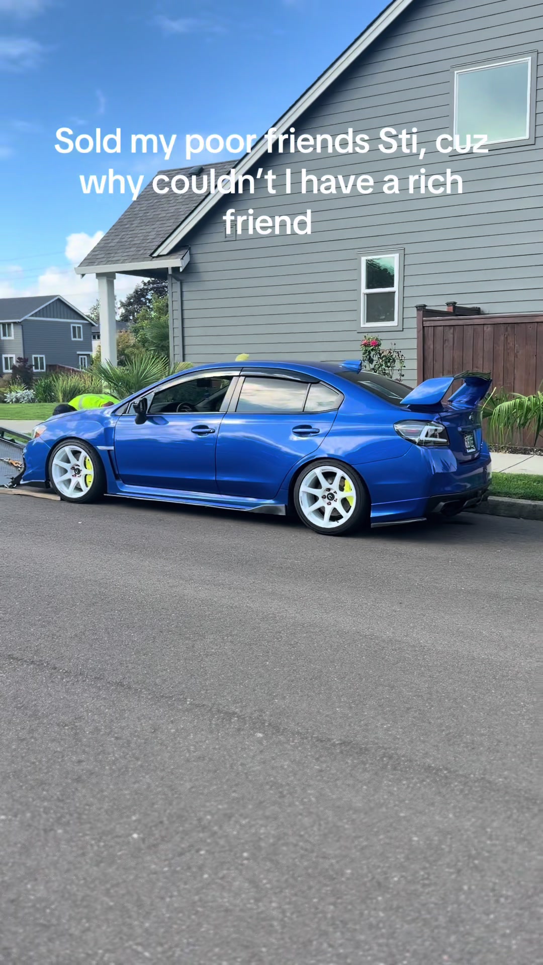 @F80.jr00