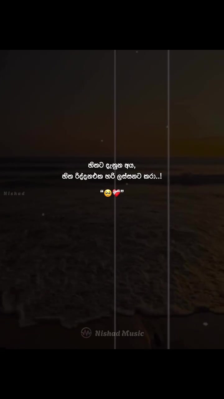 @Rishu.Anne___❤♡😗
