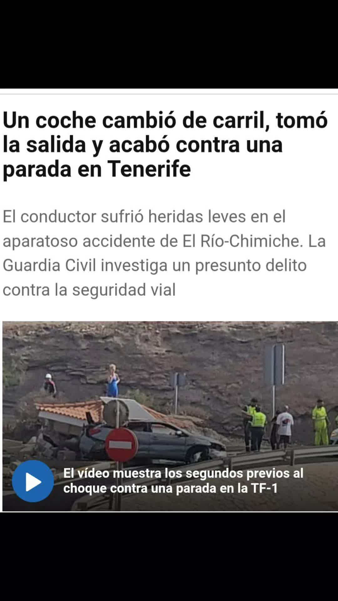 @Gbl 🇻🇪🇮🇨🇪🇸