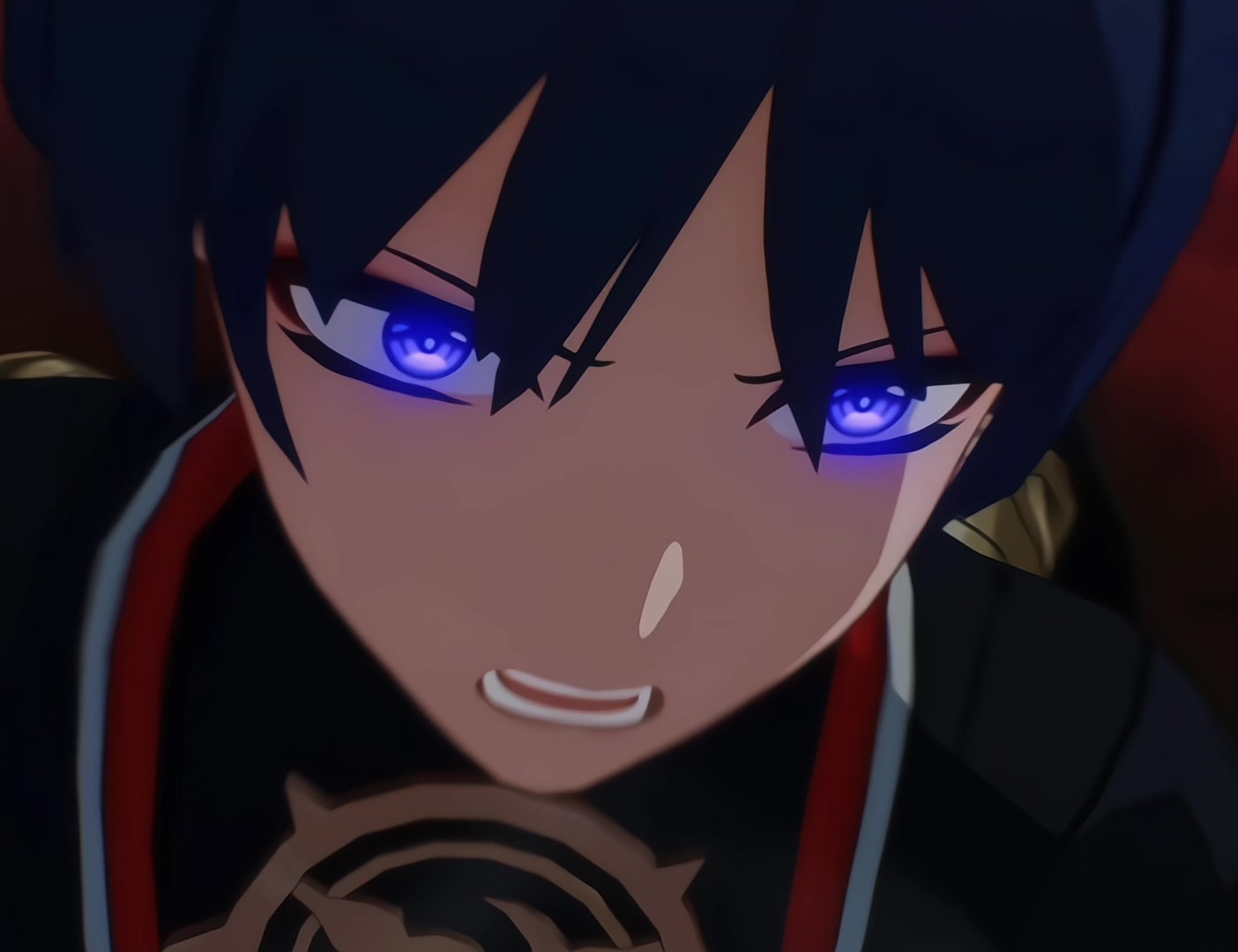 @🪼₊ ◝ ren ੭ ⋆