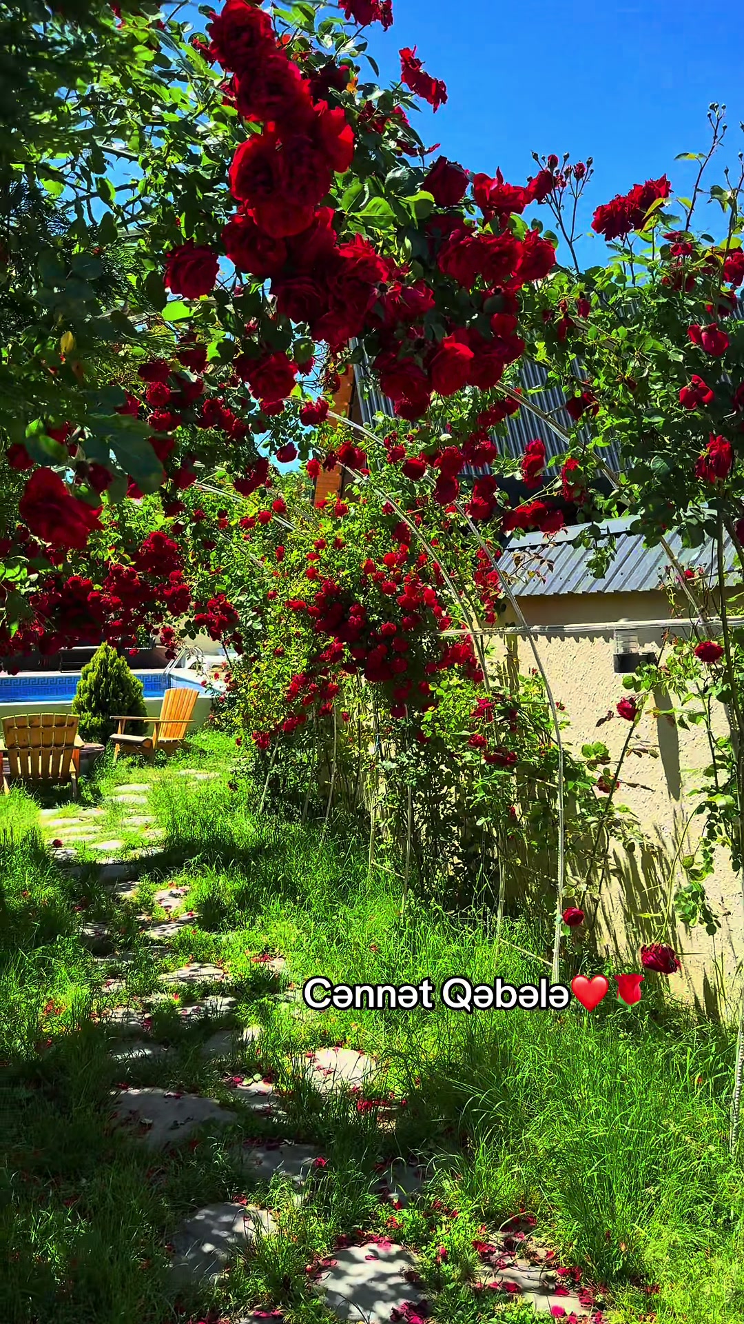 @QəbələEvim